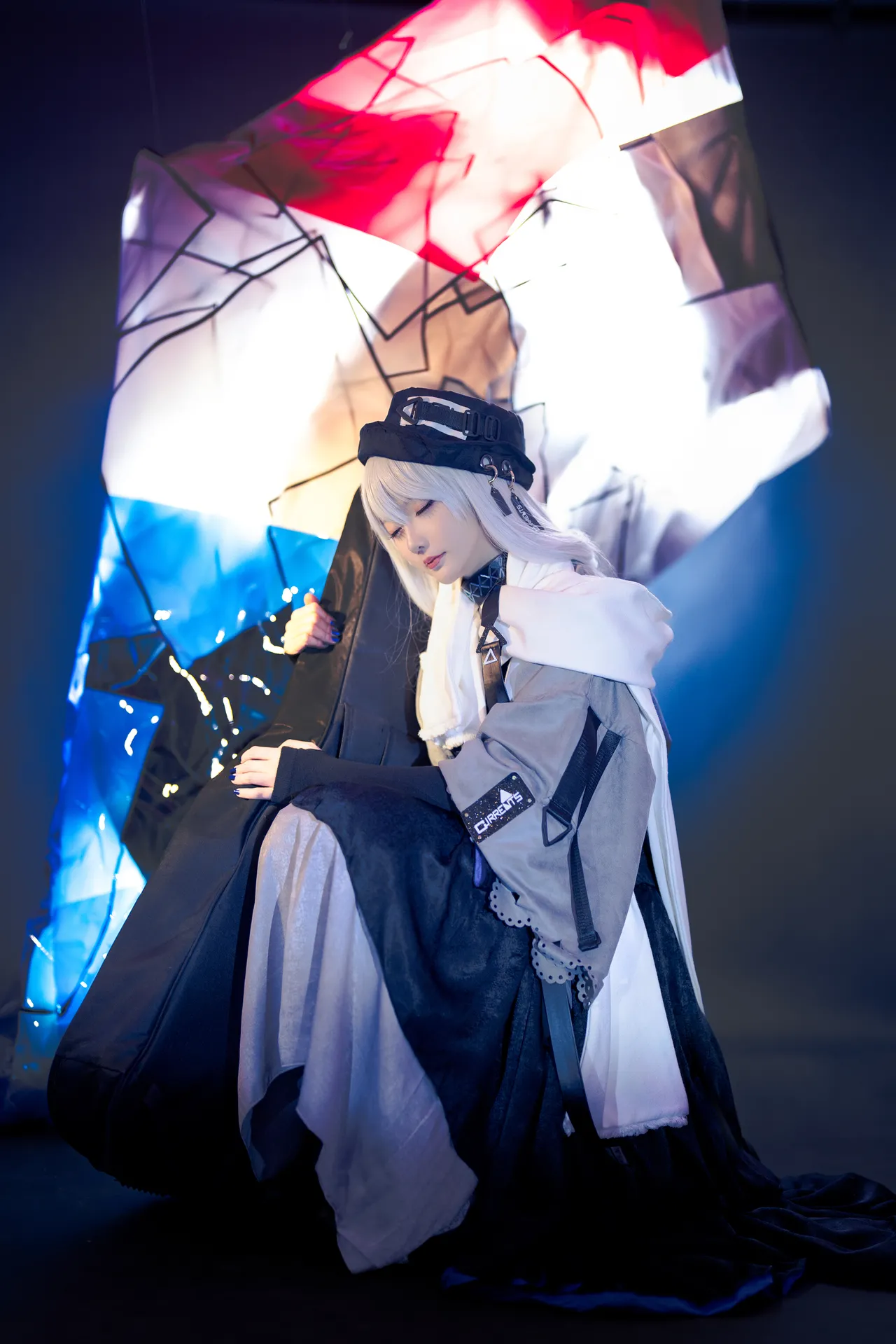 星之迟迟 舟本 《Heartbeat》-erohere24.webp